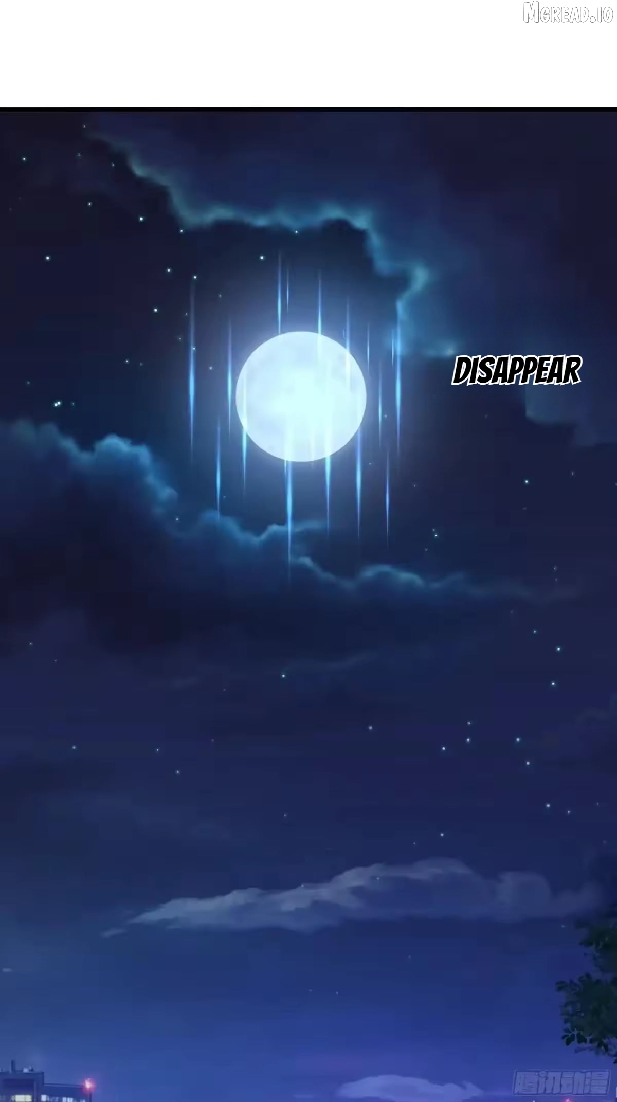 Rebirth of King Zhou: Not Being the Ultimate Villain Chapter 229  - page 52